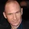 Ralph Fiennes