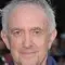 Jonathan Pryce