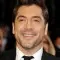 Javier Bardem