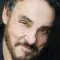 John Rhys-Davies