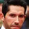 Scott Adkins