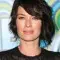Lena Headey