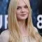 Elle Fanning