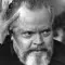 Orson Welles