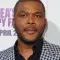Tyler Perry