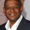 Forest Whitaker