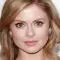 Rose McIver