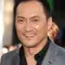Ken Watanabe