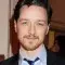 James McAvoy