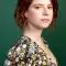 Jessie Buckley
