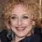 Carol Kane