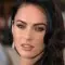 Megan Fox