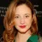 Andrea Riseborough