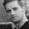 Shea Whigham