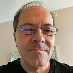 Ernie Barbarash