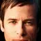 Guy Pearce