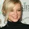 Amy Smart