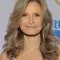 Kyra Sedgwick