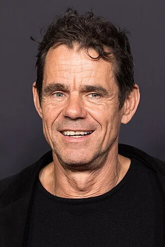 Tom Tykwer