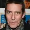 Ciarán Hinds