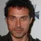 Rufus Sewell