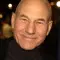 Patrick Stewart