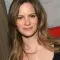 Jennifer Jason Leigh