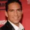 Jim Caviezel