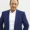 Kevin Spacey