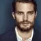 Jamie Dornan