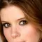 Kate Mara