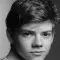Thomas Brodie-Sangster