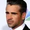 Colin Farrell