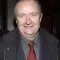 Jim Broadbent