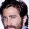 Jake Gyllenhaal
