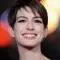 Anne Hathaway