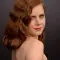 Amy Adams