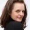 Elisabeth Moss