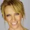 Toni Collette