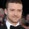 Justin Timberlake