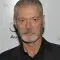 Stephen Lang