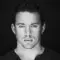 Channing Tatum