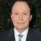 Billy Crystal
