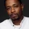Keith Stanfield