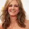 Allison Janney