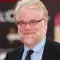 Philip Seymour Hoffman