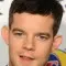 Russell Tovey