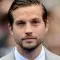 Logan Marshall-Green