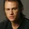 Heath Ledger