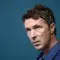 Aidan Gillen